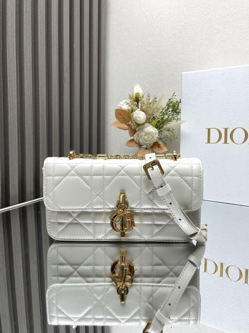 chr1st1an D10r other bags